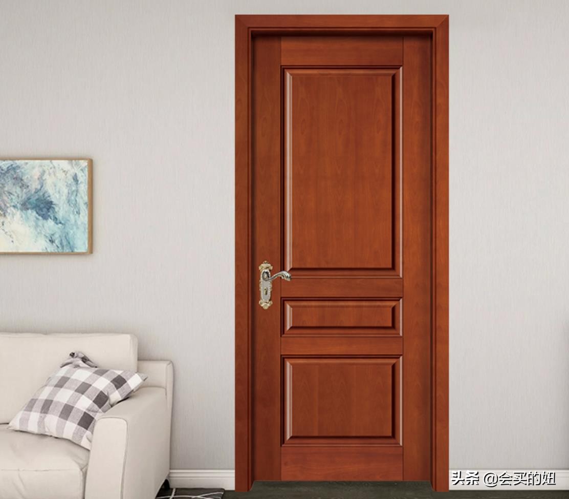 装修房子业主问的最多的问题,装修最常问的问题