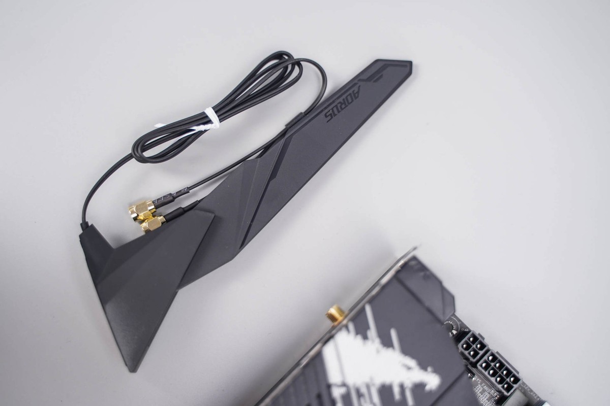 手把手详细组装电脑,超详细的电脑装机