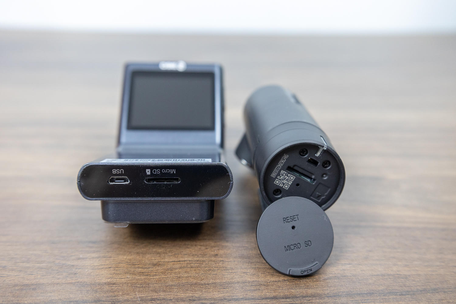 300左右的行车记录仪怎么选,300元左右行车记录仪前后双摄