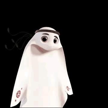 来自拉伊卜自述：我可爱吗？