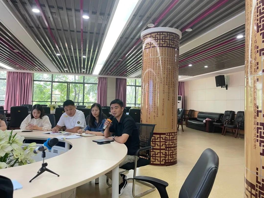 灏忓鍙屽噺绀惧洟娲诲姩,灏忓绀惧洟娲诲姩椋庨噰灞曠ず