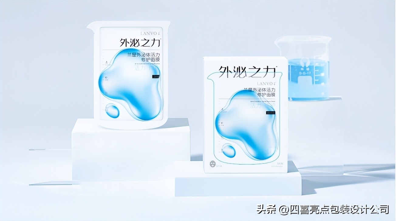 热销产品广告词怎么写,新品牌进入市场要做哪些事