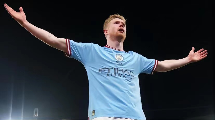 2022-2023赛季英超保级形势解析,2022至2024赛季英超各队水平排名