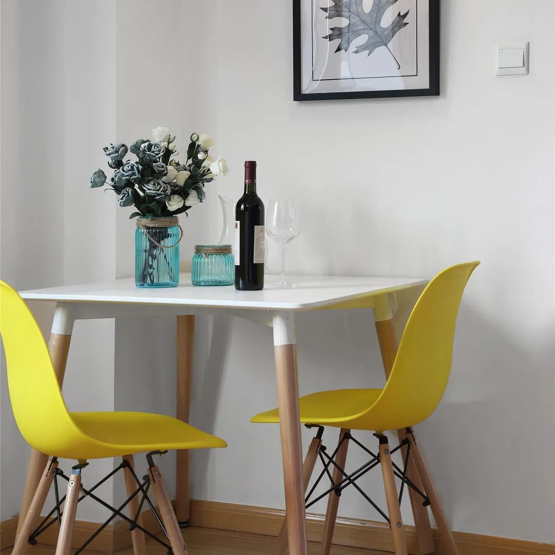 餐桌如何选一篇文章告诉你,餐桌怎么选择最合适