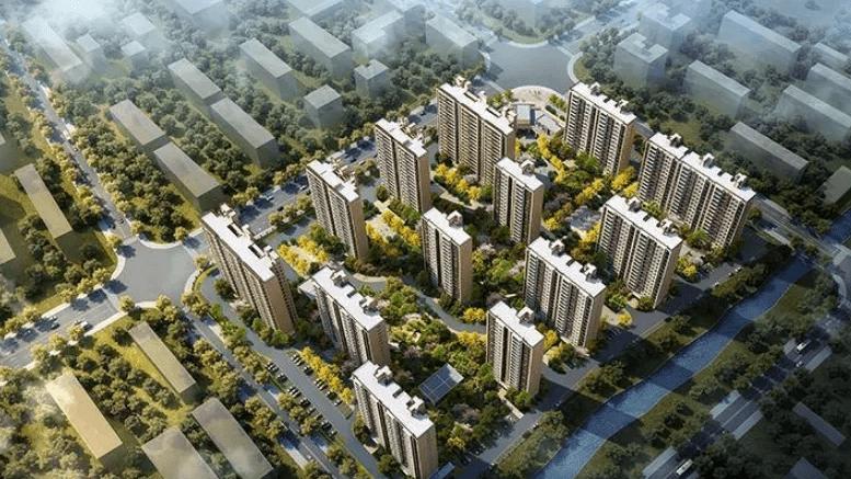 嘉兴碧桂园蔚蓝值得买吗,嘉兴平湖碧桂园蔚蓝备案价格表