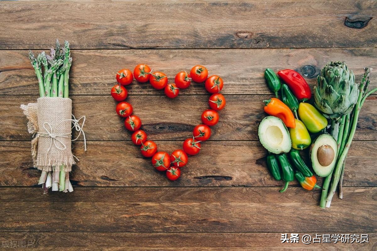 1988年属龙人7月运势,生肖龙五月每日运势详解