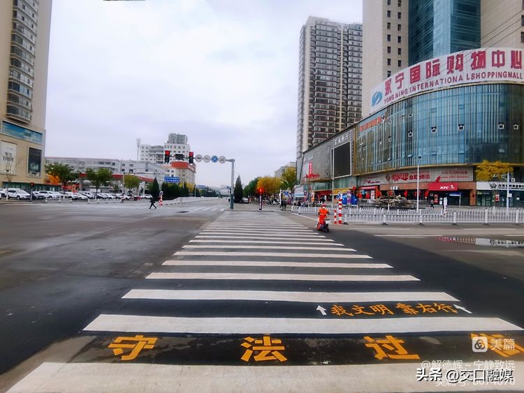 「解德辉~宁静致远」有感于城市“静默”