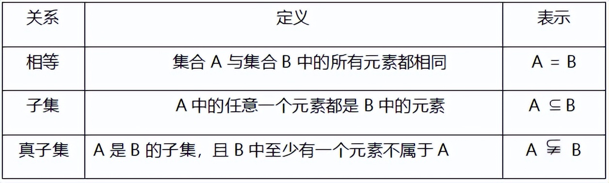 今年广东高考作文题考什么,广东学考作文2019
