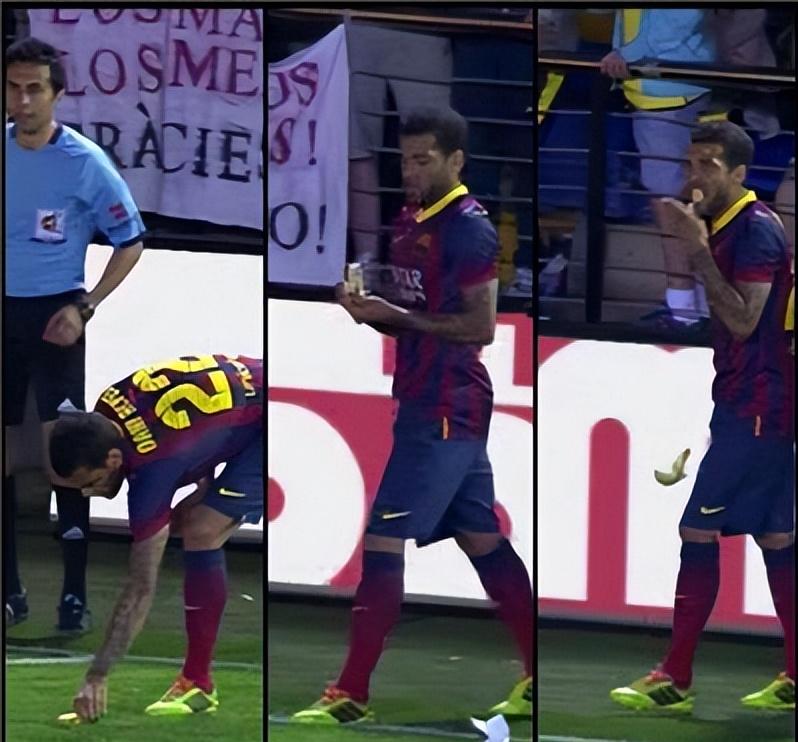 切尔西球迷歧视亚裔处罚结果,切尔西回应种族歧视