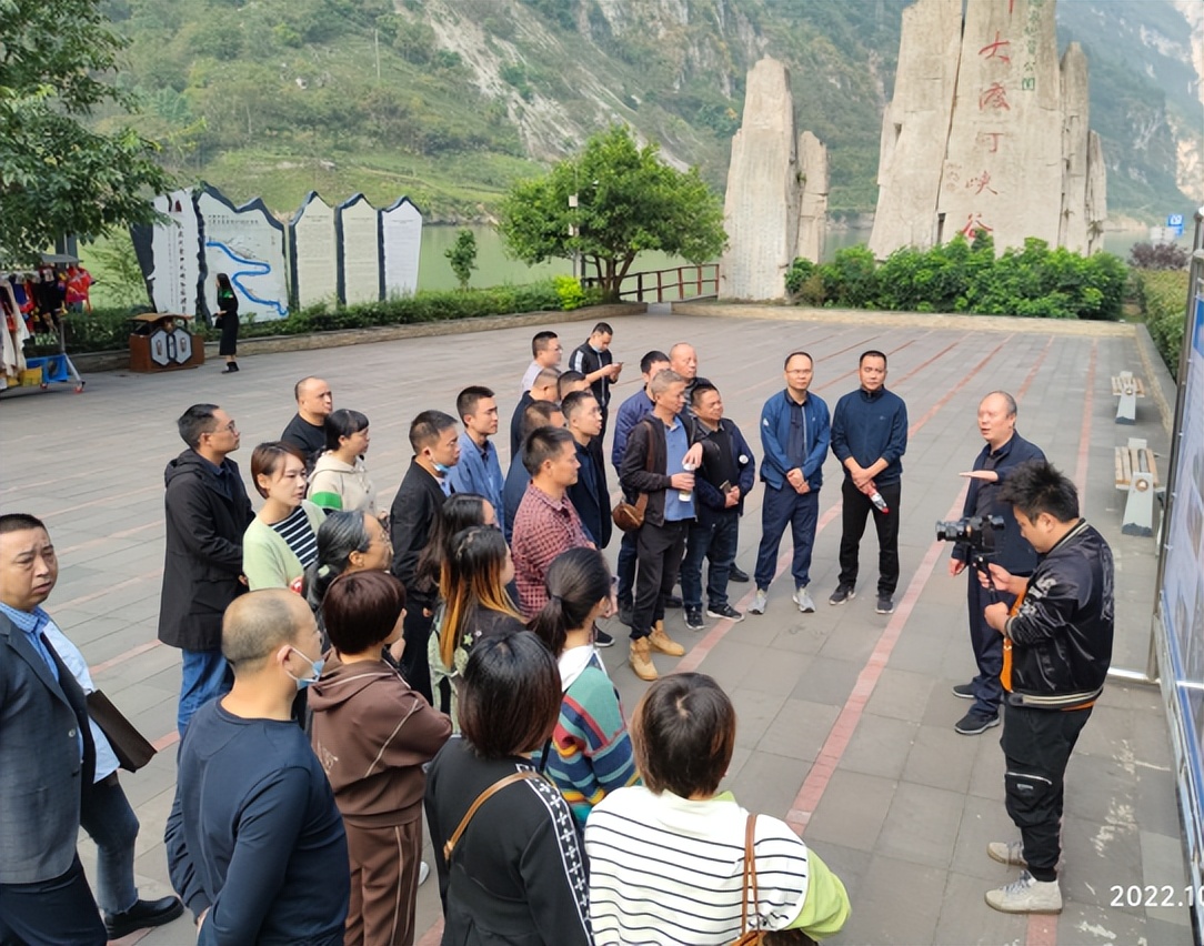 乐山干部培训学校,乐山公务员培训班