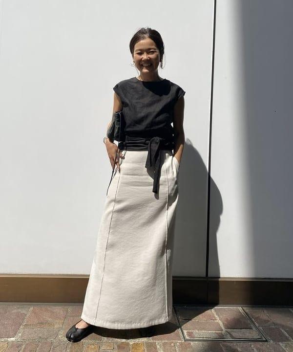 25-35岁轻熟风穿搭博主推荐,这位博主的日常穿搭真的时髦炸裂