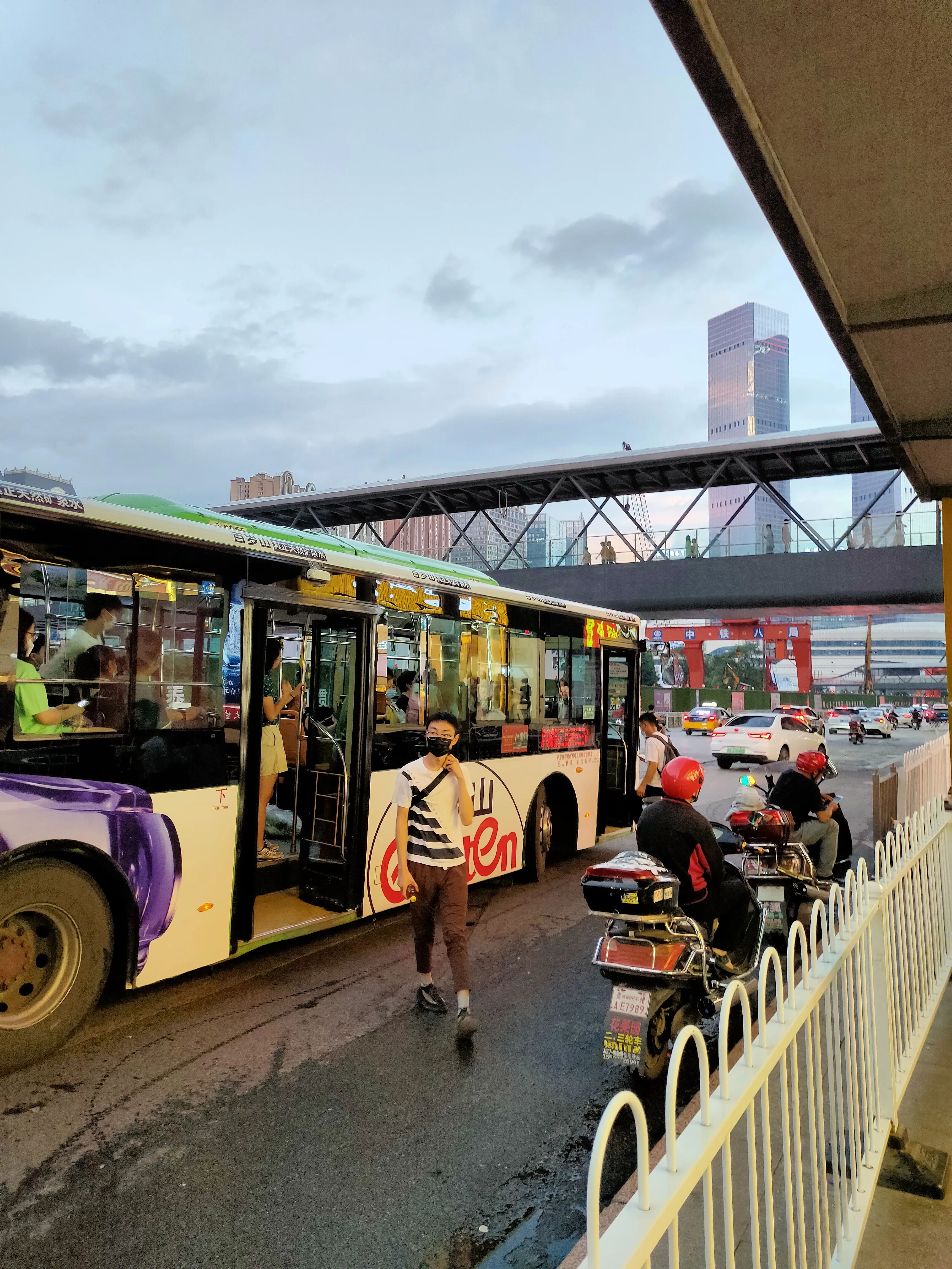 贵州贵阳旅游攻略大全,贵州贵阳市旅游攻略