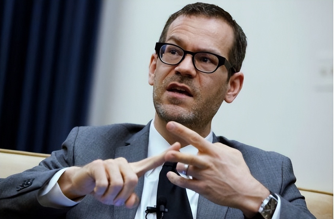 中俄会谈结束，五角大楼来电，中方再次拒接，惊动了美核安全局长