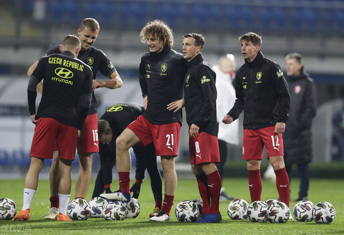 欧冠资格赛最新消息马里博尔,马里博尔vs普博泰夫0-1