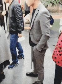 爆笑：以你们的智商，怎么能生意兴隆啊