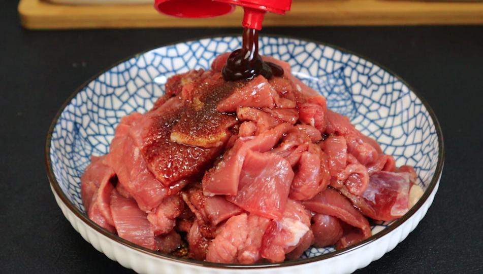 春养阳气胜良药,春养阳气