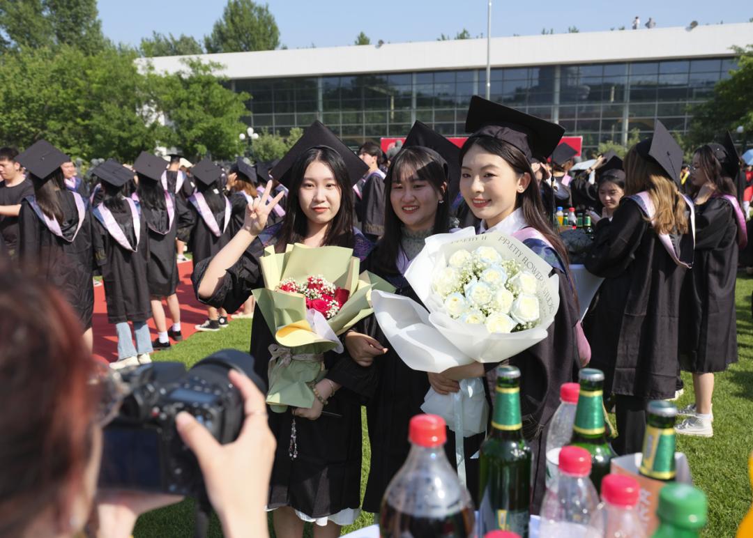 沈阳城市学院体育狂欢节视频,沈阳城市学院体育节