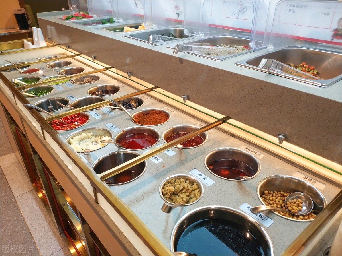 旋转小火锅加盟店需要多少钱,渝签旋转小火锅加盟哪个靠谱