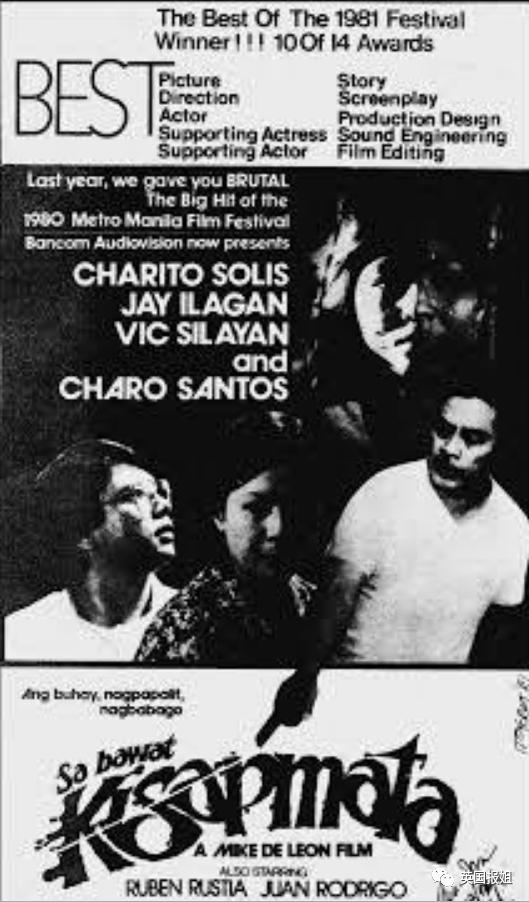 外国父亲“深爱”女儿，为阻止她嫁人离开，枪杀女儿女婿后自杀