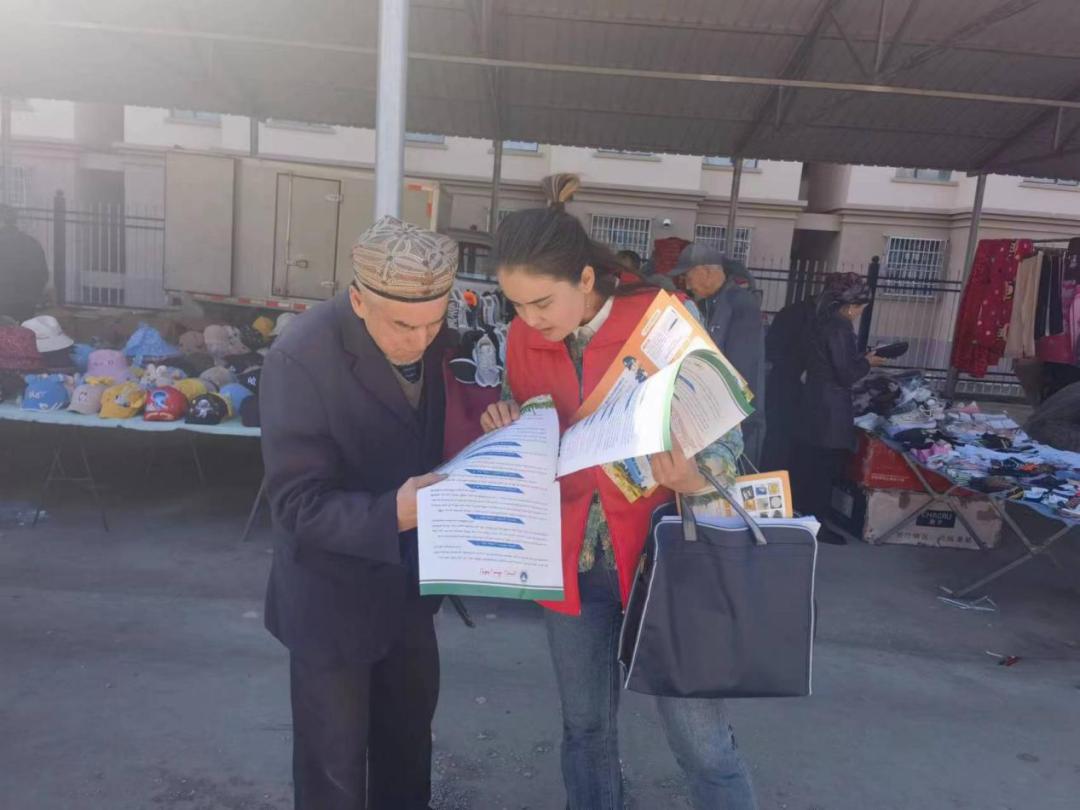 52个创意宣传点子,有什么好的创意宣传方式