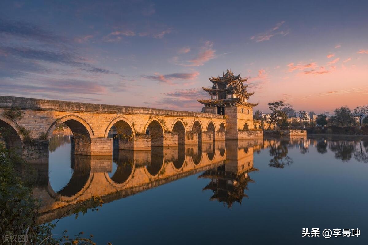 道德经第一章告诫世人如何做人,道德经81章圣人之道