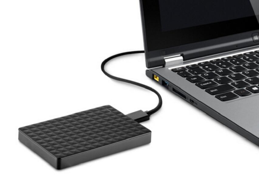 回收的旧光盘有什么用,旧光盘何处回收