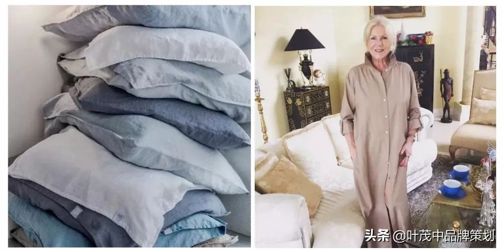 让产品打开销路的方式,让产品快速打动客户