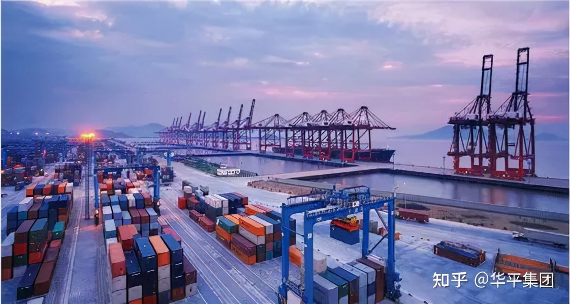 广州南沙进口代理报关流程,南沙区出口报关代理