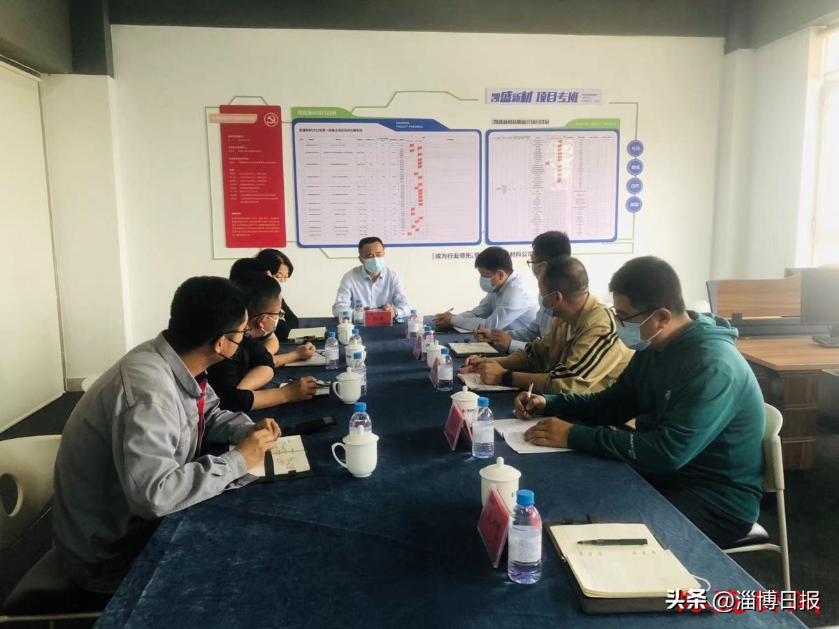 年终特稿第二集,年中特稿县域更出彩