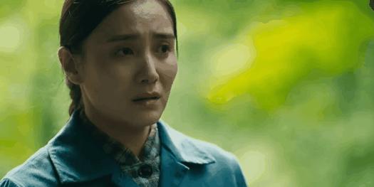 袁咏仪6个爱马仕,袁咏仪都拥有哪些爱马仕