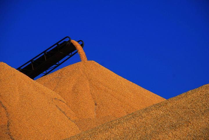 西方不买中国货了怎么办,西方不卖俄罗斯东西