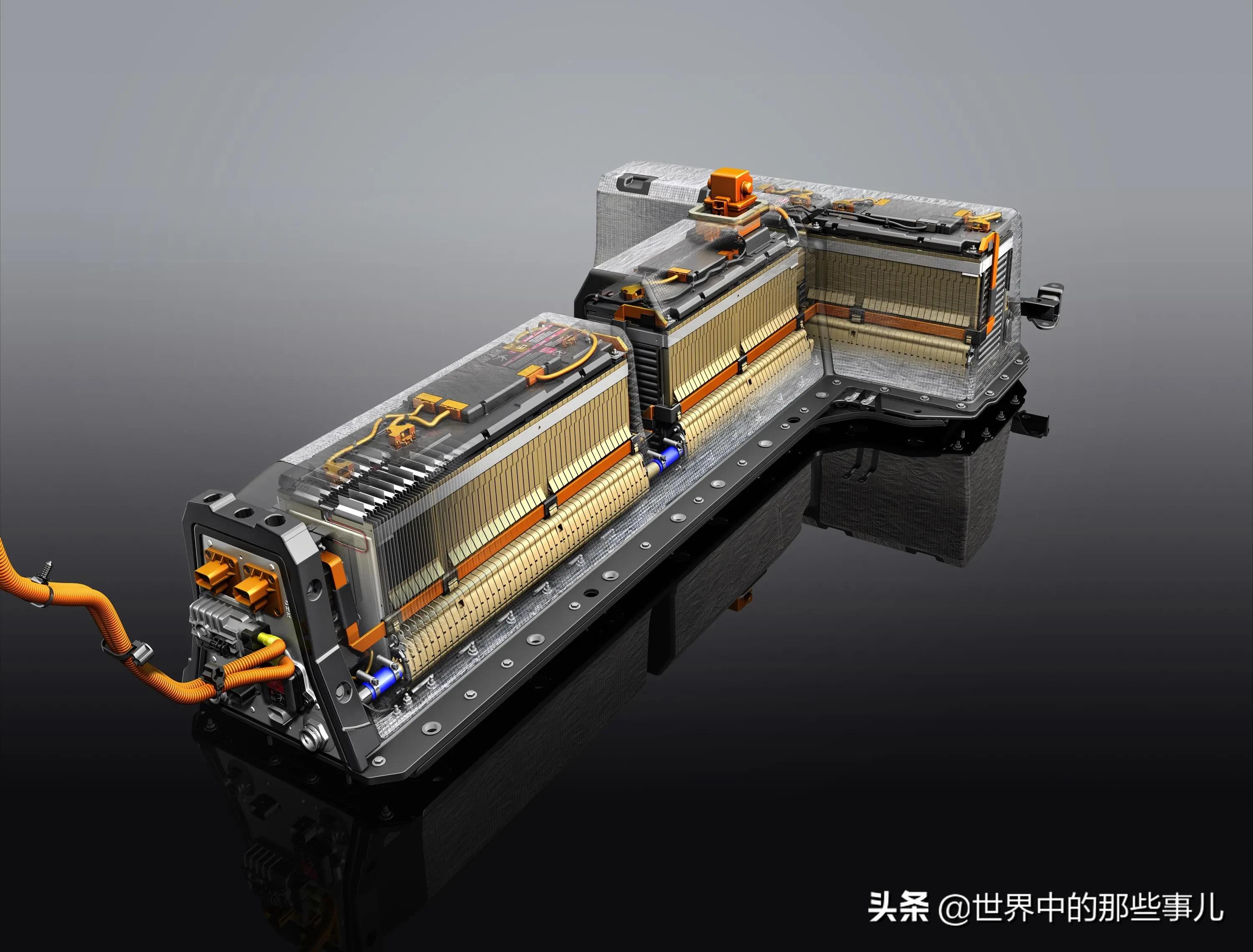 韩国在中国的品牌有哪些,好丽友在韩国用的是代可可脂吗