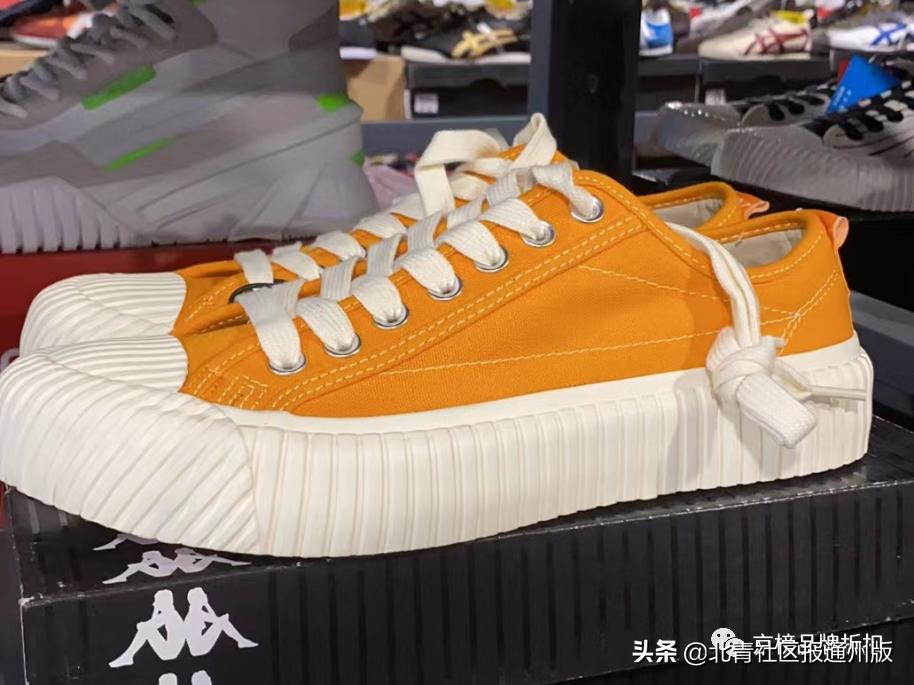 nike阿迪正品折扣专卖店,nikeadidas直播