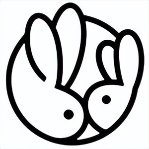 阿根廷将用人民币结算,阿根廷将用人民币结算的好处