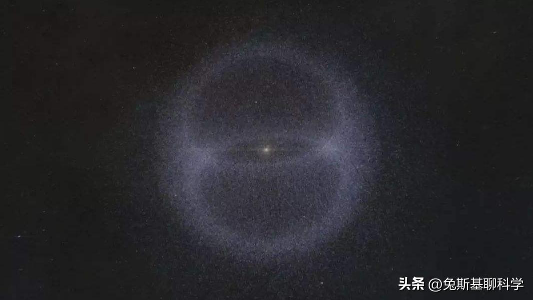 如果太阳有超大地球有多小,如果地球有足球那么大太阳有多大