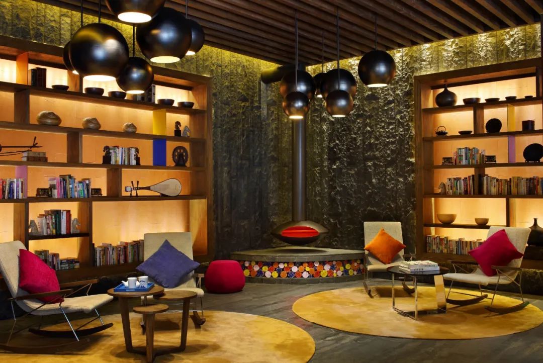 彩云之南2019丽江纪录片,彩云之南丽江香格里拉