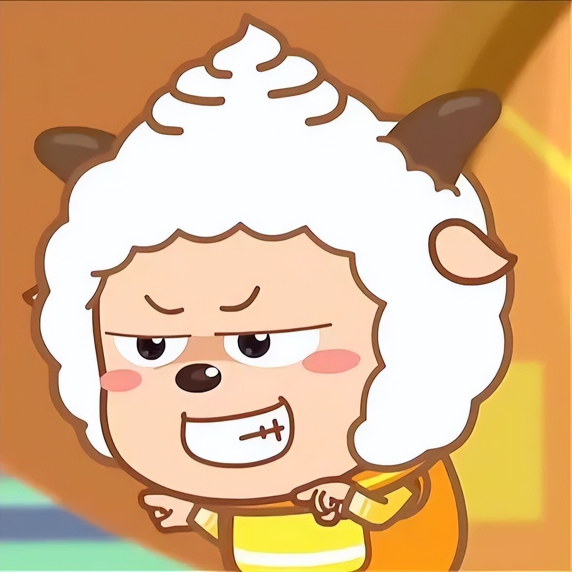 女生头像霸气高冷氛围感,仙气女头像真人氛围感超强