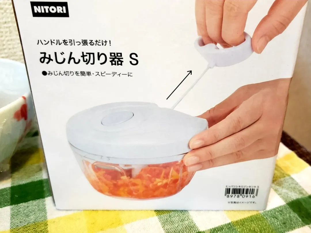 日本家居好物排行榜前十名,日本家具品牌排行榜前十名