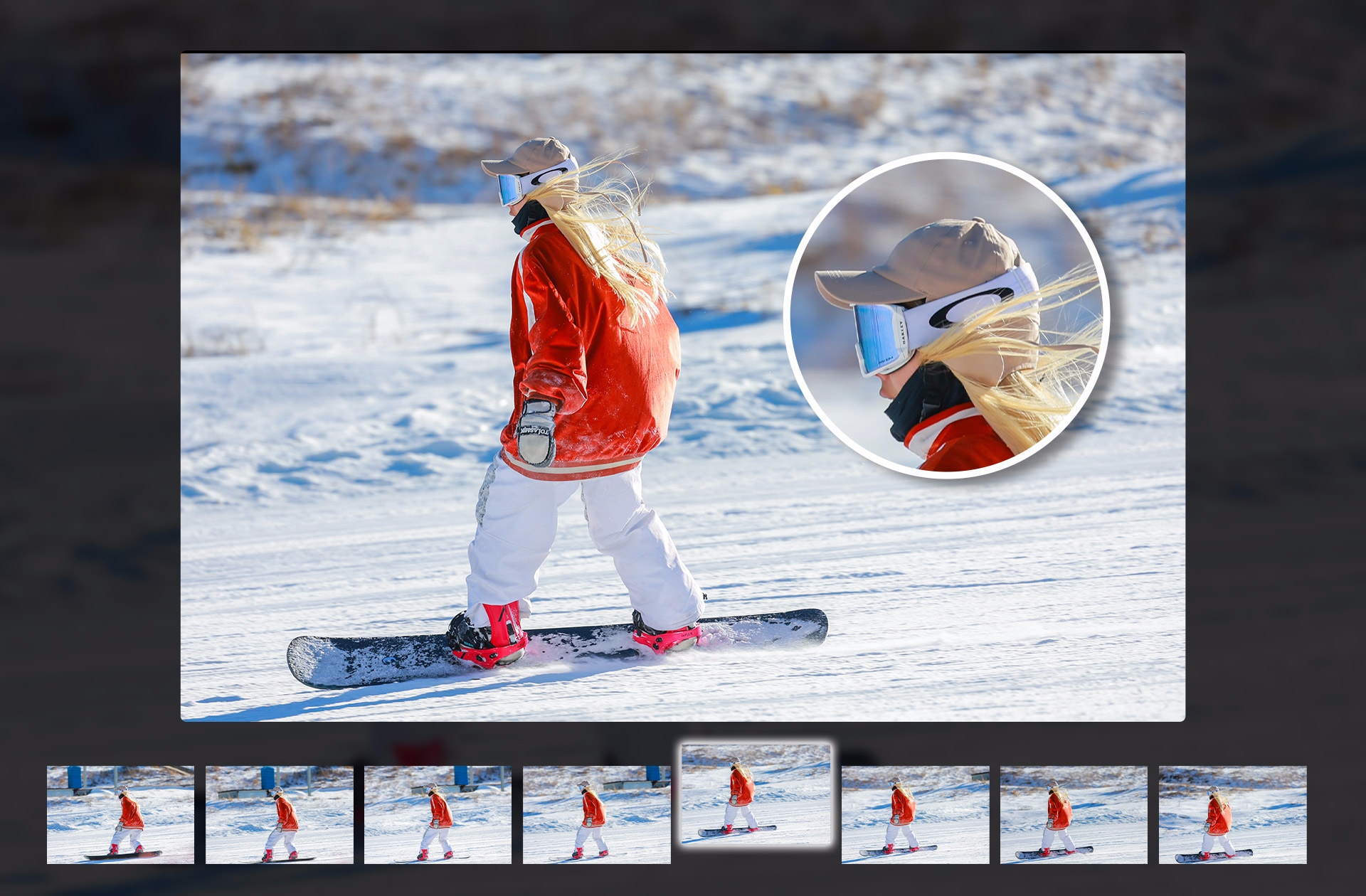 佳能canoneosr3测评,佳能eosr3震撼登场