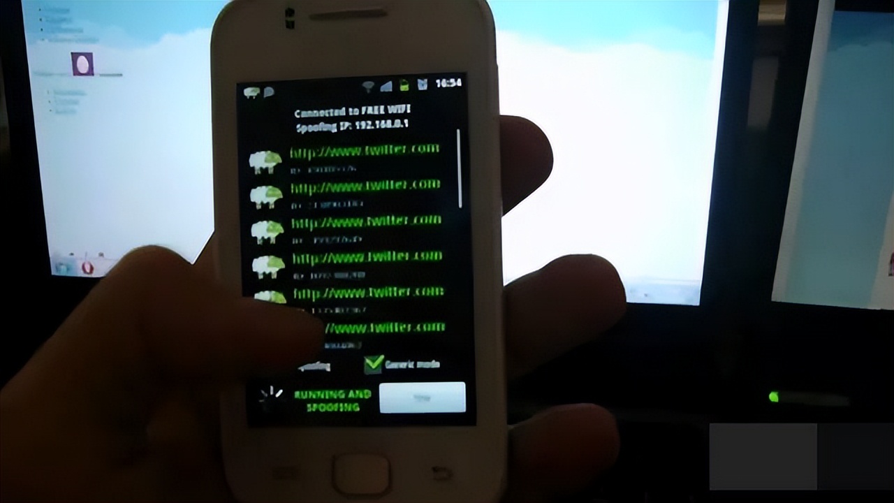 手机被人远程操控了怎么办,手机被他人远程操控怎么办