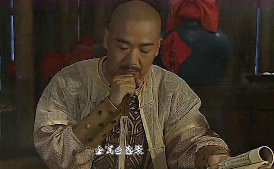 醒醒吧！有些明星别再写口水歌了，只有这些歌曲才配得上称为金曲