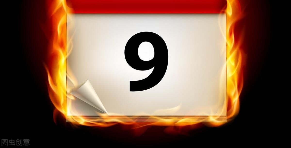 罗顿发展停牌最新消息,罗顿退市后发展思路