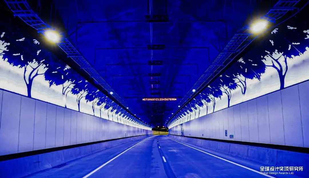 第57届美国金像奖,第49届美国金球奖电影