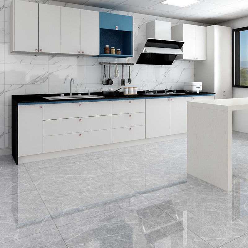 全瓷的瓷砖能铲么,全瓷的瓷砖能否贴墙壁