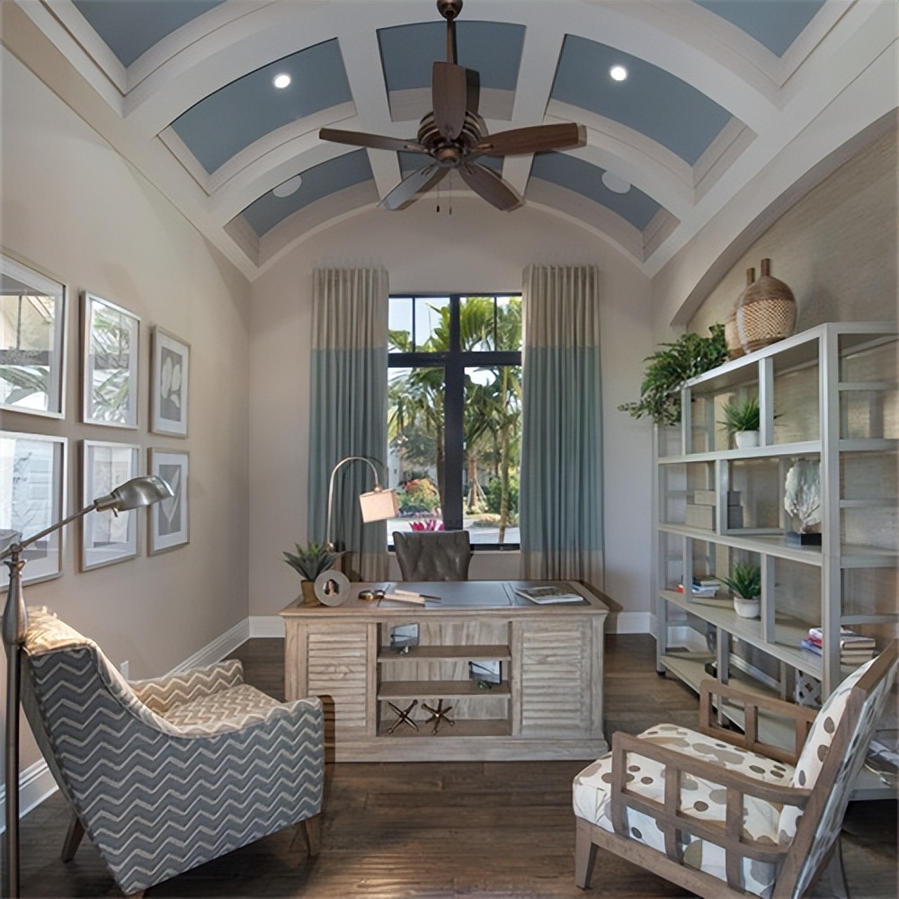 腻子粉怎么选无甲醛,腻子粉选什么牌子比较好