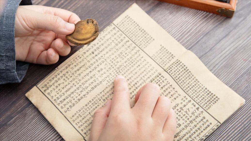 女性到了中年生理系统比男性更高,女性到了中年还渴望爱情