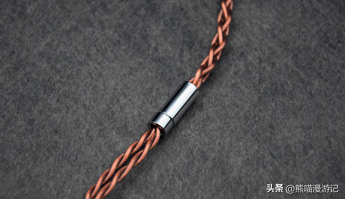 达音科最新耳机升级线,达音科耳机升级线怎么样