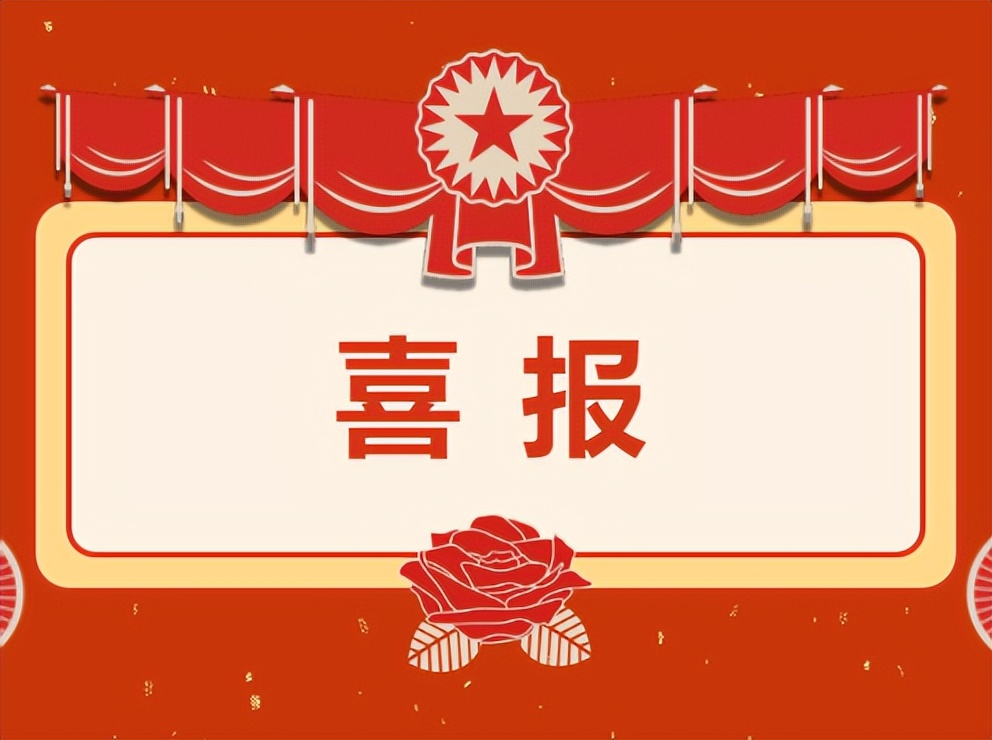 鞍钢集团有多少家钢铁企业,中国钢铁企业排名100强榜