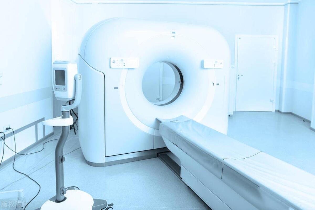 青岛滨海学院附属医院设备,青岛滨海学院附属医院领先技术