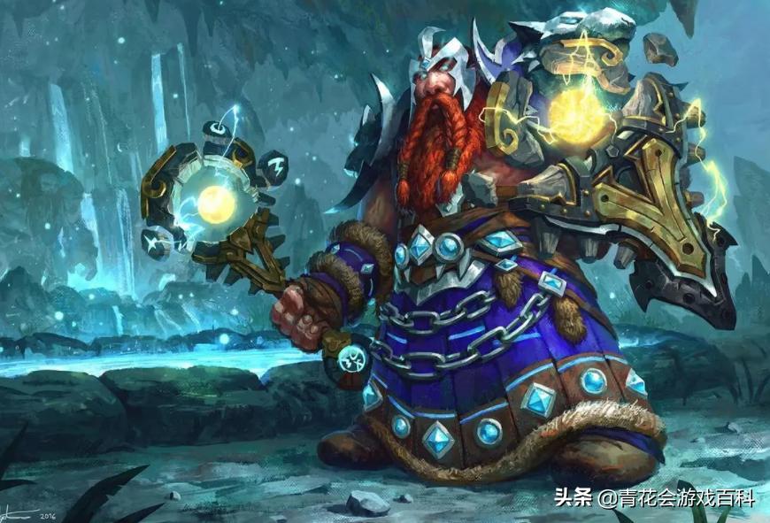 魔兽世界暗影国度9.15防骑攻略,魔兽世界暗影国度9.1应该做些什么